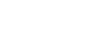 Beta SA